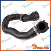 Tuyau de liquide de refroidissement pour BMW | CPP-BM-256, 05-3299